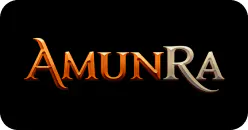 AmunRa Casino