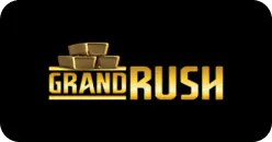 Grand Rush Casino