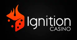Ignition casino