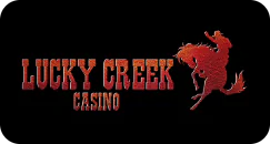 Lucky Creek Casino