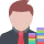<strong>Client Seed: </strong> A number provided by the player's device.