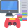 <strong>Server Seed: </strong>A secret number generated by the casino's server.