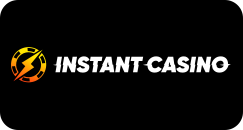 Instant Casino