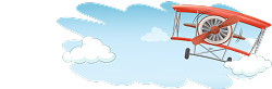 How to Play Aviamasters Casino Games?