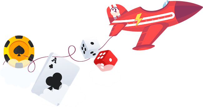 Understanding Provably Fair Gaming